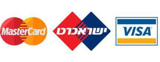 Способы оплаты