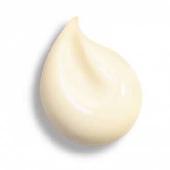 Крем для лица Невская Косметика Ланолиновый — изображение 5