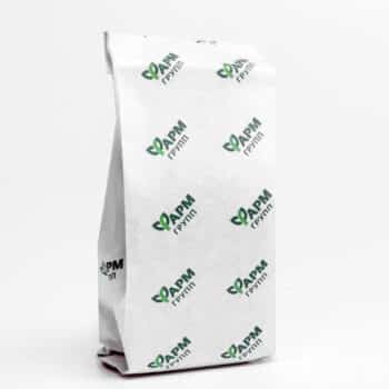 Осина кора россыпь 50 г — изображение 2