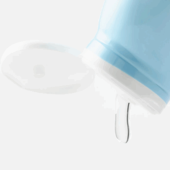 Непоседа Шампунь для волос детский 200мл — изображение 3