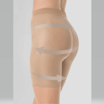 X-PRESS Tightening Shorts - Image 1