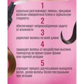 Двухфазный спрей-выпрямление — изображение 3