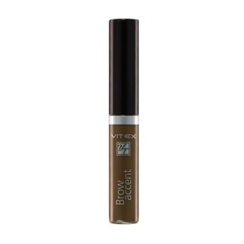 Eyebrow Tinting Gel Light Brown - Image 1