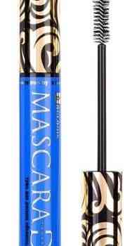 Mascarad Blue Volumizing Mascara by Relouis - Image 1