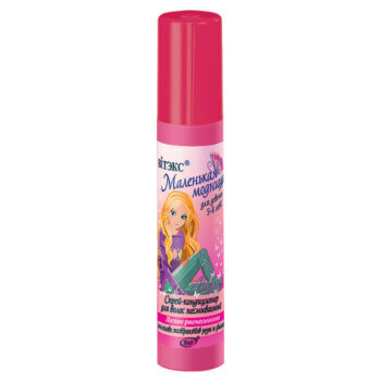 Spray conditioner for hair Easy combing - Image 1