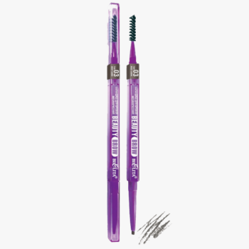 Карандаш для бровей механический Beauty Brow — изображение 1