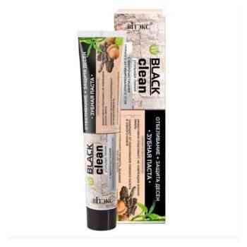 Toothpaste Whitening+Gum Protection - Image 1