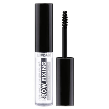 Brow fixing gel Brow fixing LUXVISAGE - Image 1