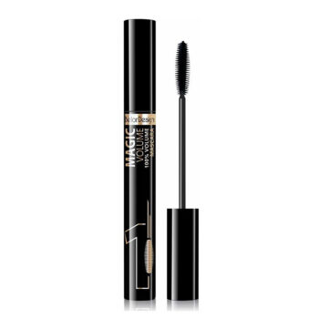 Magic Volume Belor Design volumizing mascara - Image 1