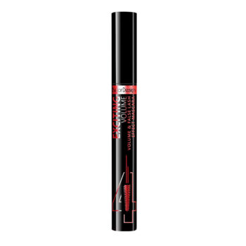 Exciting Volume Belor Design Mascara with false lashes effect - Image 1