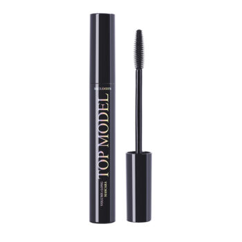 Volume + Lengthening Mascara Top - Model Relouis - Image 1