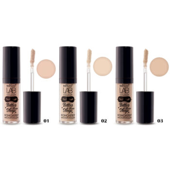 Better than sleep concealer - Image 1