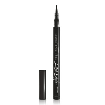 BelorDesign Style Line Eyeliner - Image 1