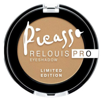 Picasso Limited Edition Eye Shadow - Image 1