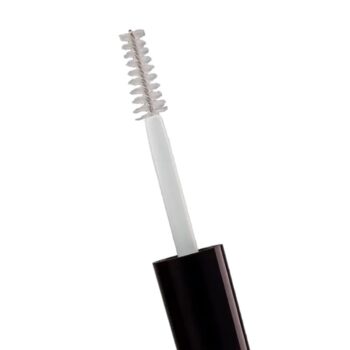 Фиксирующий гель для бровей BROW FIX&STYLE — изображение 2