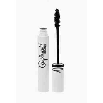 Complimenti volumizing mascara by Relouis - Image 1