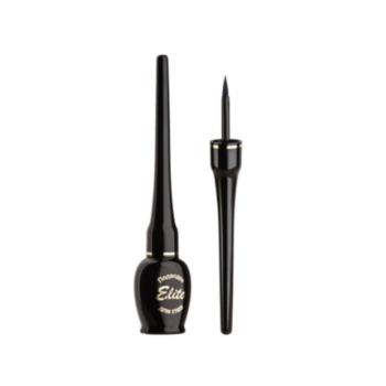 Elite eyeliner - Image 1