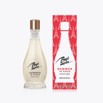 Perfume Byc moze Summer in Paris - Image 1