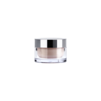 KOREAN SECRET make up & care Wrinkle Filler, by RELOUIS - Image 1