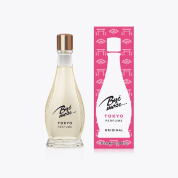 Perfume Byc moze Tokyo - Image 1