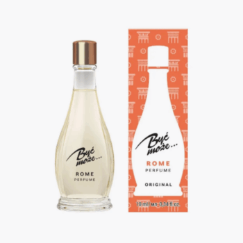 Perfume Byc moze Rome - Image 1