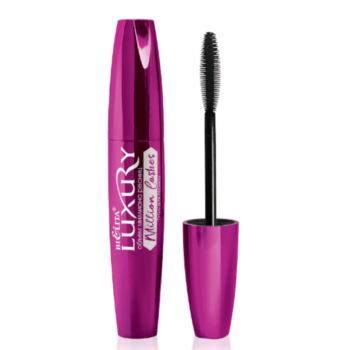 Тушь для ресниц Million Lashes Объем миллиона ресниц, черная — изображение 1