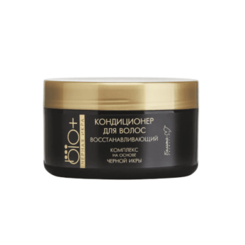 Revitalizing Hair Conditioner - Image 1