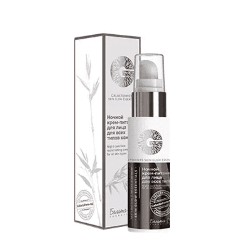 Дизайн без названия (26)