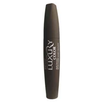 Royal Volume Mascara Dark Brown - Image 1