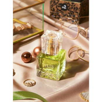 Духи Dilis Classic Collection №2 — изображение 2
