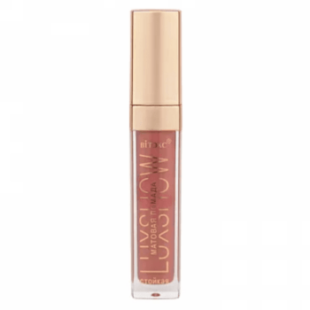 Liquid Matte Lipstick - Image 1