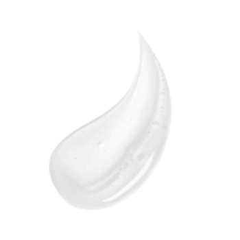 Основа под макияж  Prime Expert Pore filler Выравнивающая — изображение 2