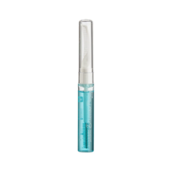 Eyelash Growth Accelerator Gel "Long Eyelashes" - Image 1