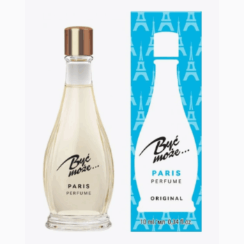 Духи Byc Moze Paris — изображение 1