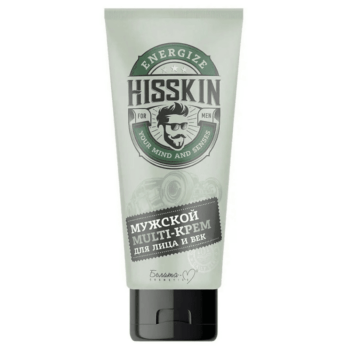 Cream-Multi for men's face and eyelids - Image 1