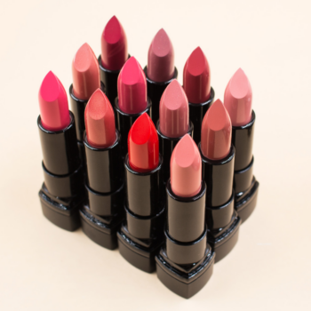 Be color lipstick - Image 1