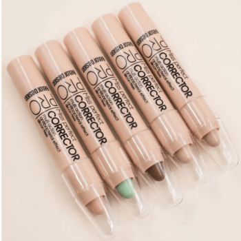 Корректор Miss Perfect Belor Design — изображение 2