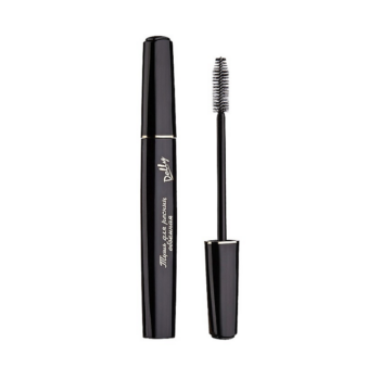 Dolly volumizing mascara by Relouis - Image 1