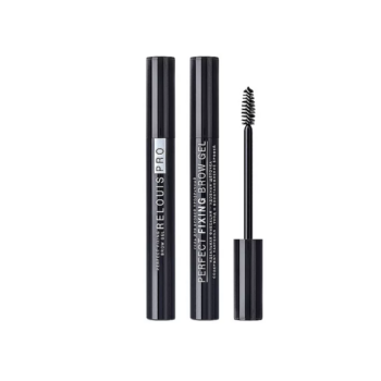 Perfect Fixing Brow Gel RELOUIS - Image 1