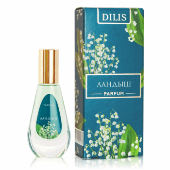 LANDYSH mono perfume - Image 1