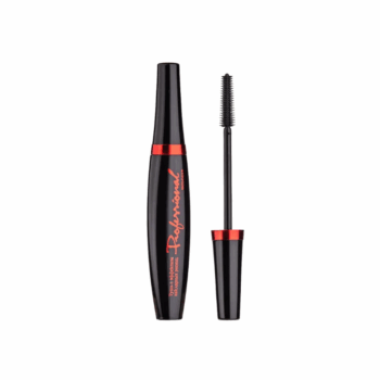 Тушь с эффектом накладных ресниц Professional от Relouis — изображение 1