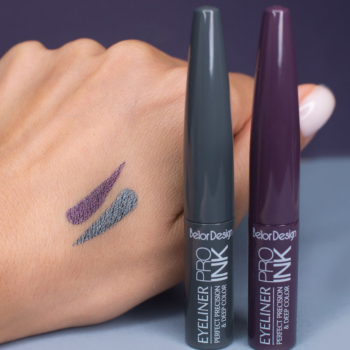 PRO Ink Belor Design eyeliner - Image 1