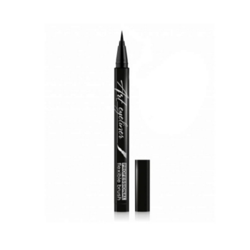 Подводка для глаз Art eyeliner от Belor Design — изображение 1