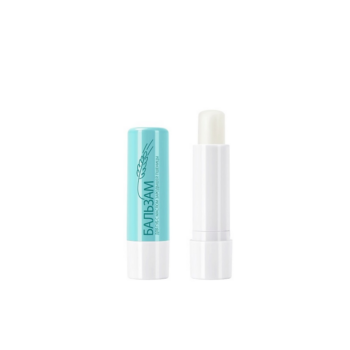 Lip balm with wheat germ oil Relouis - Image 1