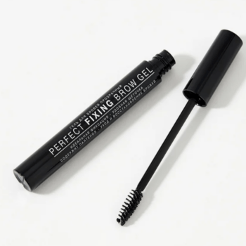 Гель для бровей Perfect Fixing Brow Gel RELOUIS — изображение 2