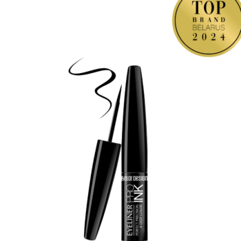 Подводка для глаз PRO Ink Belor Design — изображение 3
