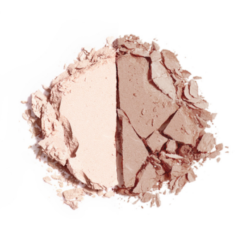 Пудра для лица скульптурирующая Ideal sculpting LUXVISAGE — изображение 3