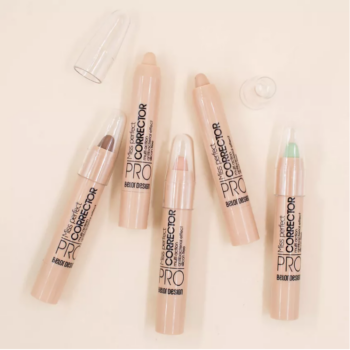 Корректор Miss Perfect Belor Design — изображение 1