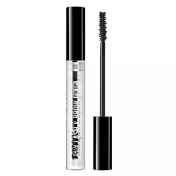 Belor Design Eyelash and Eyebrow Balm Foundation - Image 1