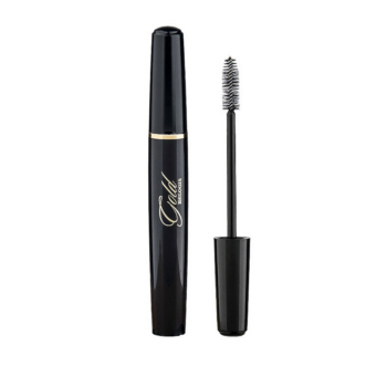 Volumizing Mascara Gold - Image 1